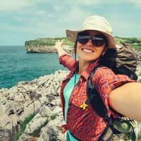 Отзыв от Софья - Виза Destination Thailand